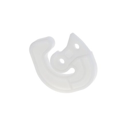 Bosch Home Appliances 00631040 Bosch Refrigerator Stop 00631040